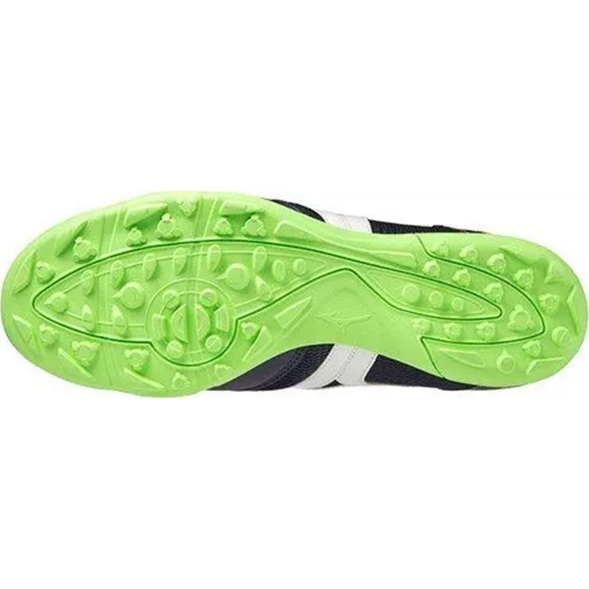 Шиповки MIZUNO SHOE MRL SALA CLUB
