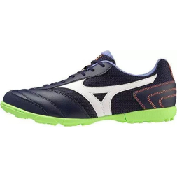Шиповки MIZUNO SHOE MRL SALA CLUB 