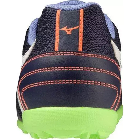 Шиповки MIZUNO SHOE MRL SALA CLUB