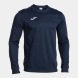Толстовка для регби JOMA SUDADERA STIMULUS DARK NAVY