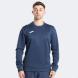 Толстовка для регби JOMA SUDADERA STIMULUS DARK NAVY