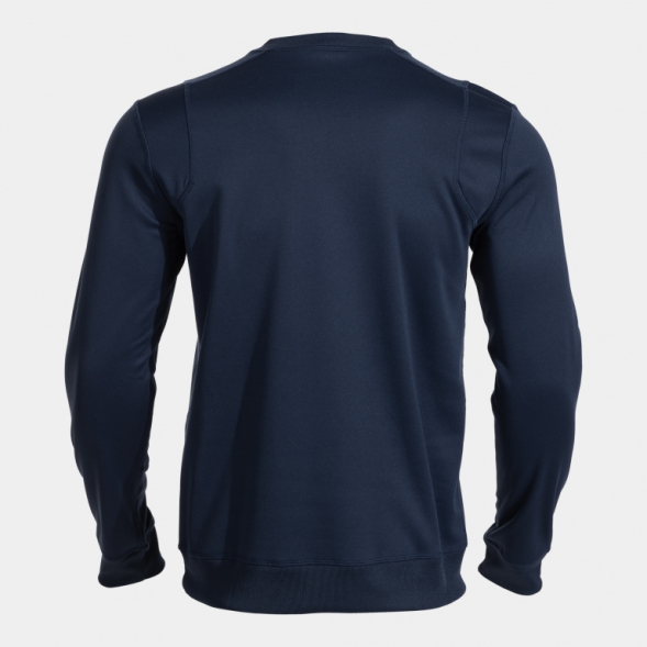 Толстовка для регби JOMA SUDADERA STIMULUS DARK NAVY