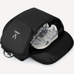 Рюкзак JÖGEL PREMIER Backpack PRO, черный