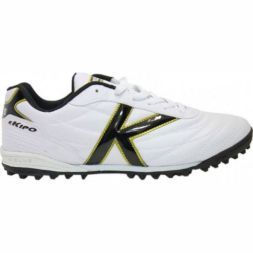 Шиповки KELME EKIPO LEATHER 55380-630