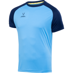 Футболка игровая JÖGEL CAMP Reglan Jersey