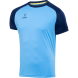 Футболка игровая JÖGEL CAMP Reglan Jersey