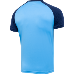 Футболка игровая JÖGEL CAMP Reglan Jersey