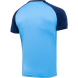 Футболка игровая JÖGEL CAMP Reglan Jersey