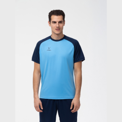 Футболка игровая JÖGEL CAMP Reglan Jersey