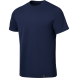 Футболка JÖGEL ESSENTIAL Core Tee, темно-синий