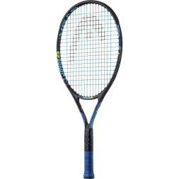 Ракетка для большого тенниса HEAD Novak 21 Gr05, 235024, детская, 4-6 лет