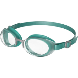Очки для плавания SPEEDO Jet 2.0,8-09297B988, прозрачные линзы