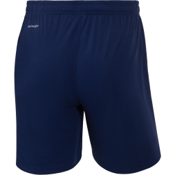 Шорты тренировочные JÖGEL NATIONAL PerFormDRY Training Shorts, темно-синий