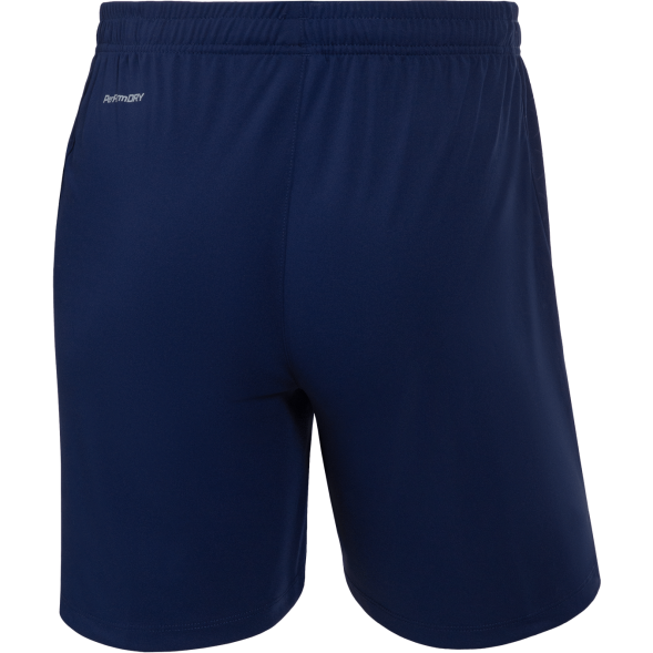 Шорты тренировочные JÖGEL NATIONAL PerFormDRY Training Shorts, темно-синий