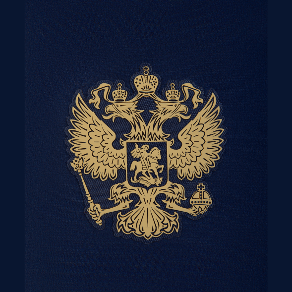 Шорты тренировочные JÖGEL NATIONAL PerFormDRY Training Shorts, темно-синий