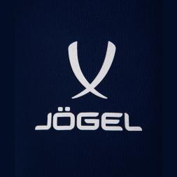 Шорты тренировочные JÖGEL NATIONAL PerFormDRY Training Shorts, темно-синий