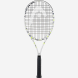 Ракетка б/т HEAD MX Spark Elite Gr2, 235344, для любителей, композит,со струнами, белый