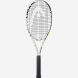 Ракетка б/т HEAD MX Spark Elite Gr2, 235344, для любителей, композит,со струнами, белый