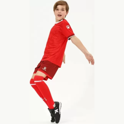 Комплект игровой формы KELME BRAVIO