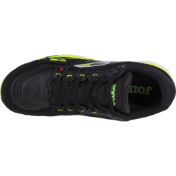 Футзалки JOMA FS IN FSW2301IN