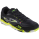 Футзалки JOMA FS IN FSW2301IN