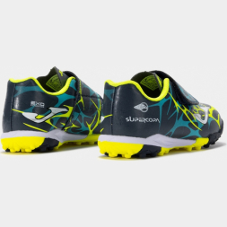 Турфы Joma SUPER COPA JR SCJS2503TFV