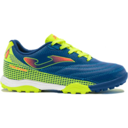 Шиповки JOMA TOLEDO