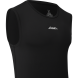 Майка компрессионная JÖGEL CAMP PerFormDRY Baselayer SL Tee, черный