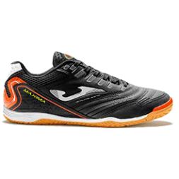 Бутсы для зала JOMA MAXIMA