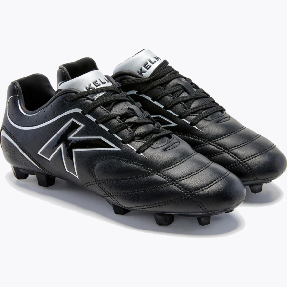 Бутсы KELME LEGACY