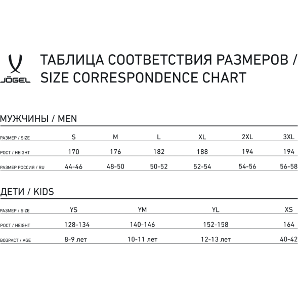 Костюм спортивный CAMP Lined Suit, синий/темно-синий