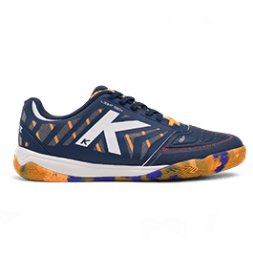 KELME Футзальная обувь ALL IN 55438-4013 (45 EUR/ 11 USA)