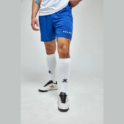 Футбольная форма KELME S/S Football Set - XS