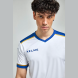 Футбольная форма KELME S/S Football Set - XS