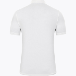 Kelme Поло MAZARRON 8351PL1050/8351PL2050.100 (муж.) (04-M)