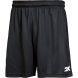 Шорты игровые 2K Sport Classic