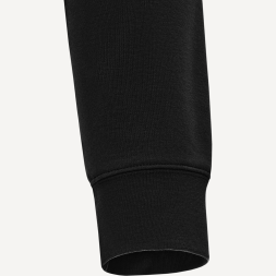 Свитшот JÖGEL ESSENTIAL Sweatshirt, черный