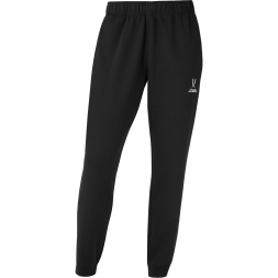 Брюки JÖGEL ESSENTIAL Cotton Fleece Pants