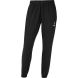Брюки JÖGEL ESSENTIAL Cotton Fleece Pants