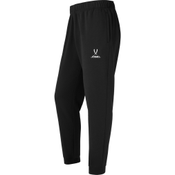 Брюки JÖGEL ESSENTIAL Cotton Fleece Pants