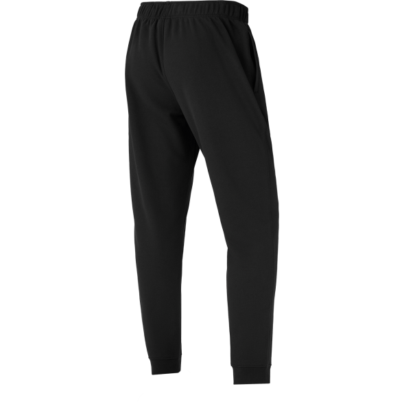 Брюки JÖGEL ESSENTIAL Cotton Fleece Pants
