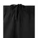 Брюки JÖGEL ESSENTIAL Cotton Fleece Pants
