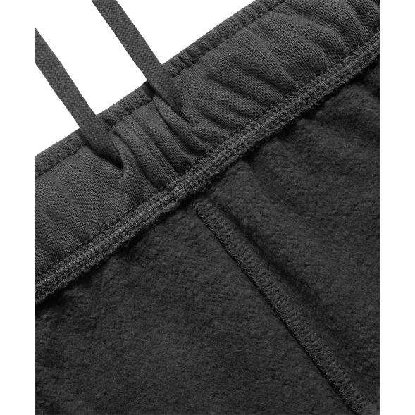 Брюки JÖGEL ESSENTIAL Cotton Fleece Pants