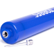 Насос TORRES длина SS1020 20см., синий