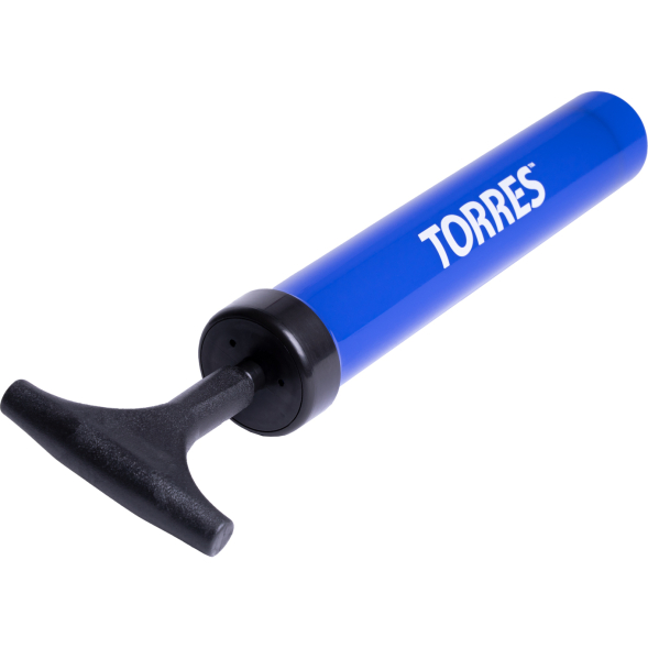 Насос TORRES длина SS1020 20см., синий