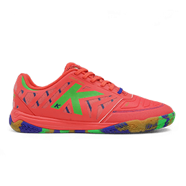 KELME Футзальная обувь ALL IN 55438-691 (40.5 EUR/ 07.5 USA)