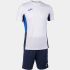 Комплект игровой формы JOMA DANUBIO II 