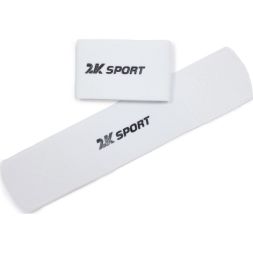 Держатель для щитка 2K Sport Guard