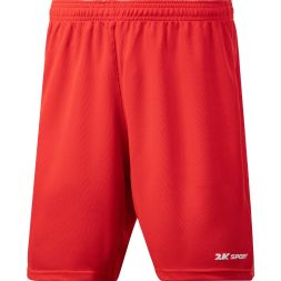 Шорты игровые 2K Sport Classic II