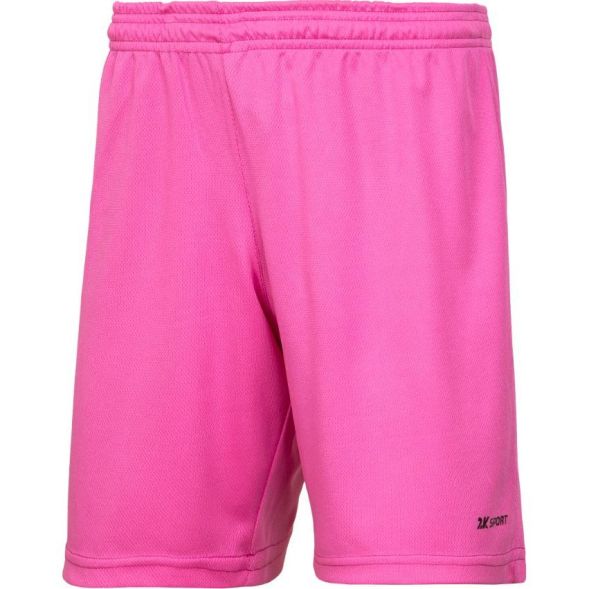 Шорты игровые 2K Sport Classic II